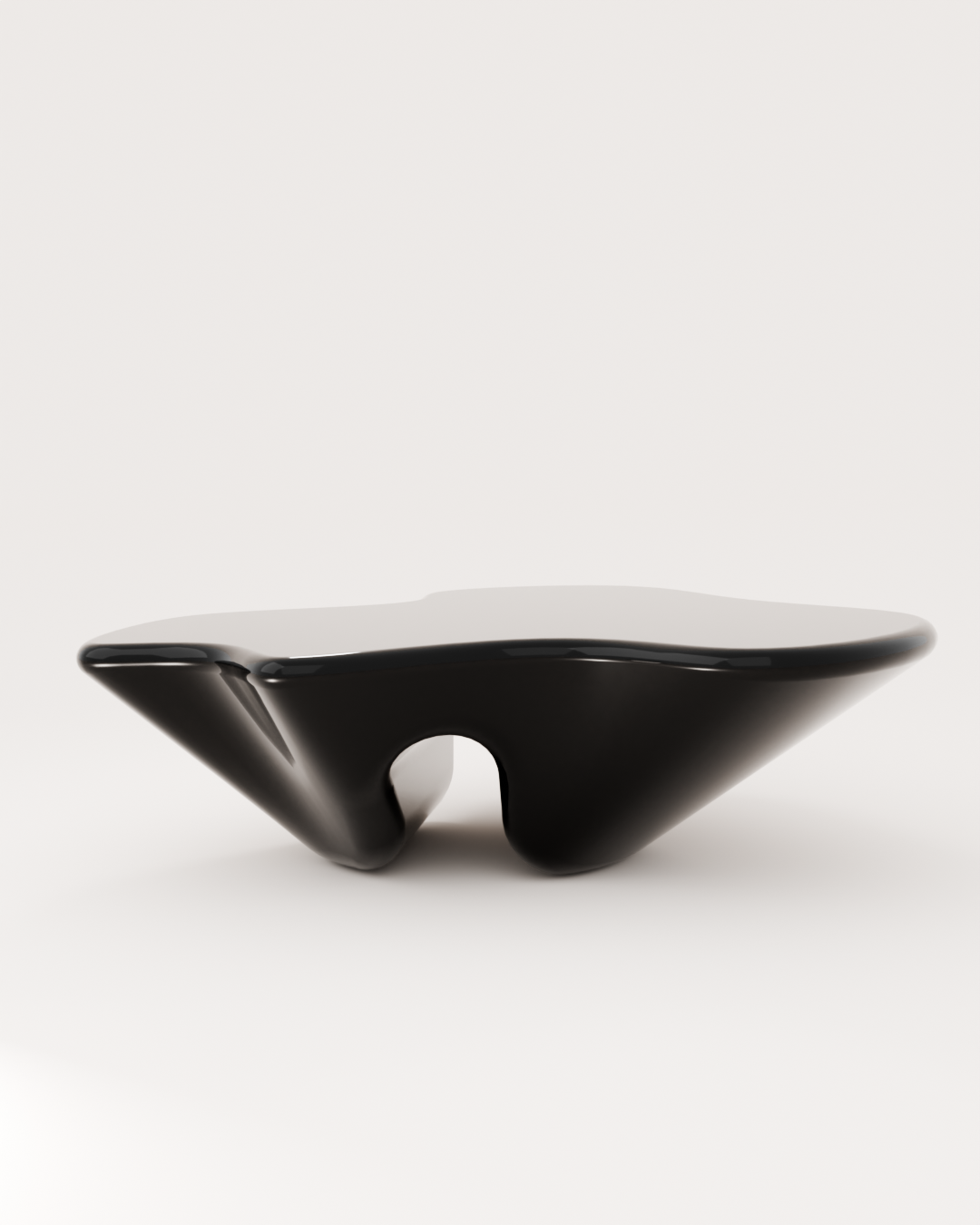 Biotic Table