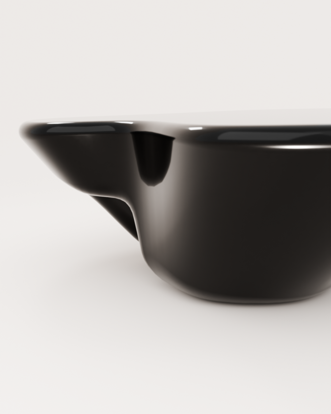 Biotic Table - View 4