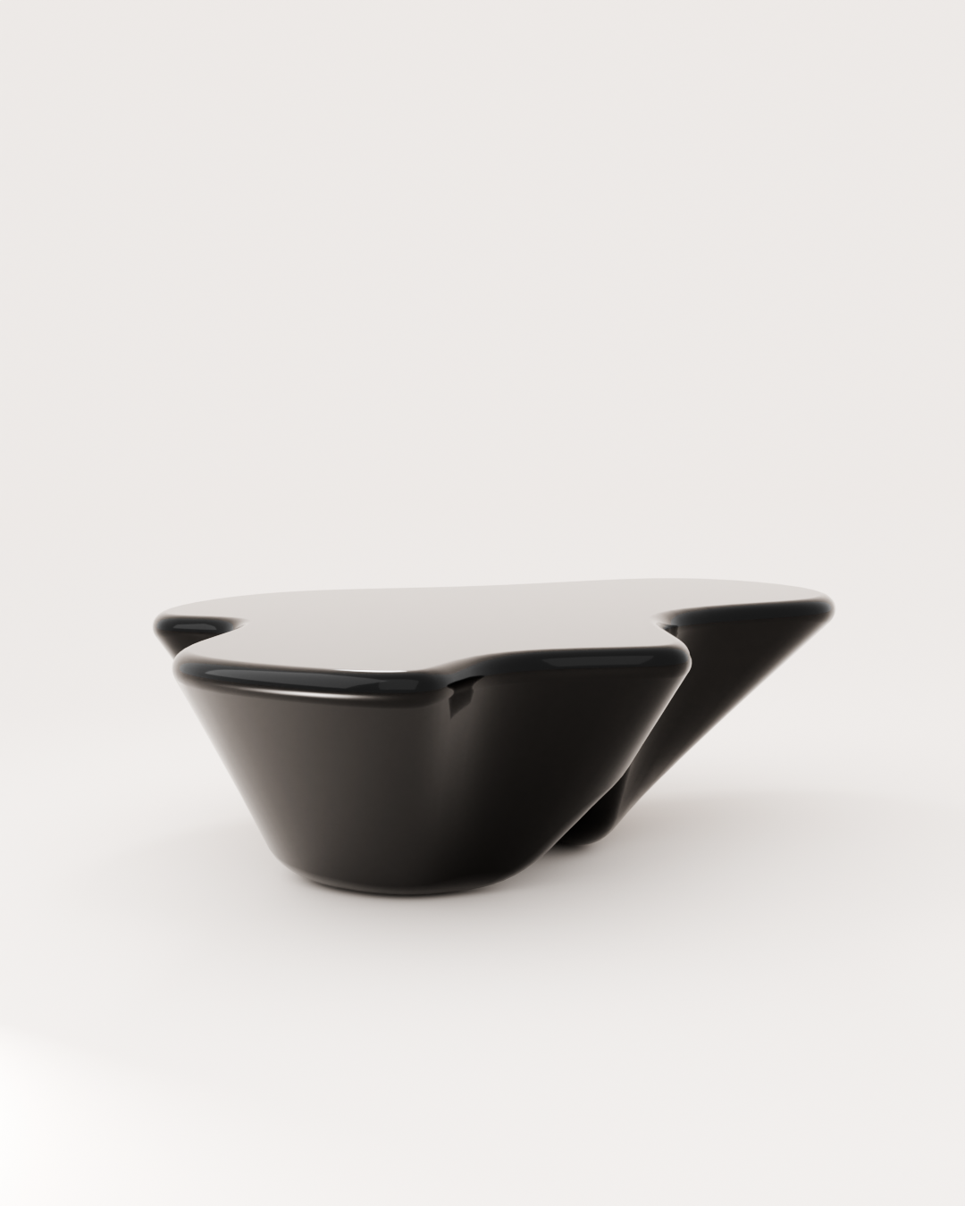Biotic Table - View 5
